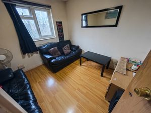 Photo 2- click for photo gallery